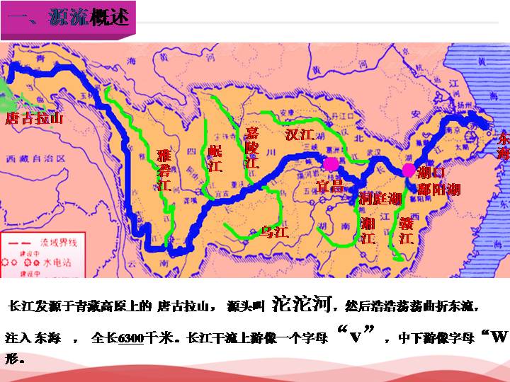 陕西省西安市2017-2018学年七年级地理中图版上册课件