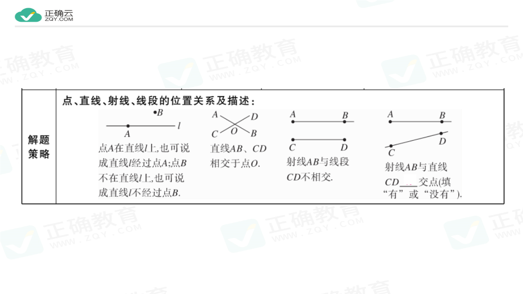 2014年新苏教版五年级数学上册第六单元表格式教案_2014苏教版五年级数学上册第三单元教案_苏教版五年级数学上册第三单元教案