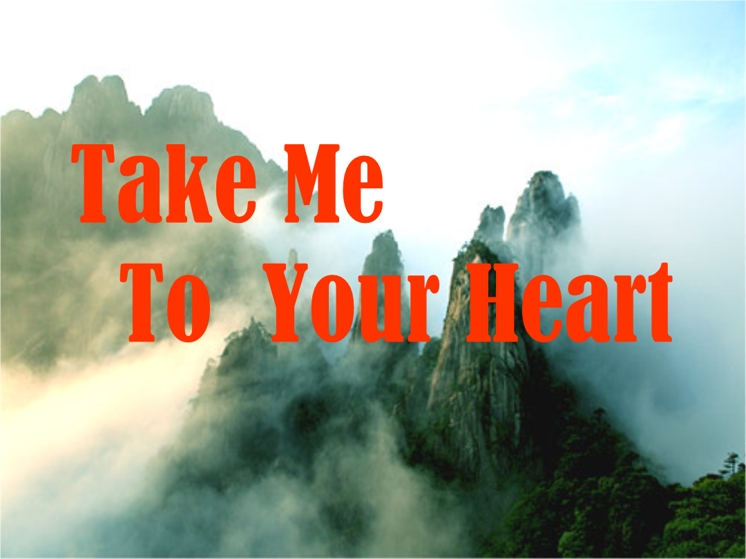 unit6enjoyingcyclingtopic3bicycleridingisgoodexercisesectiond