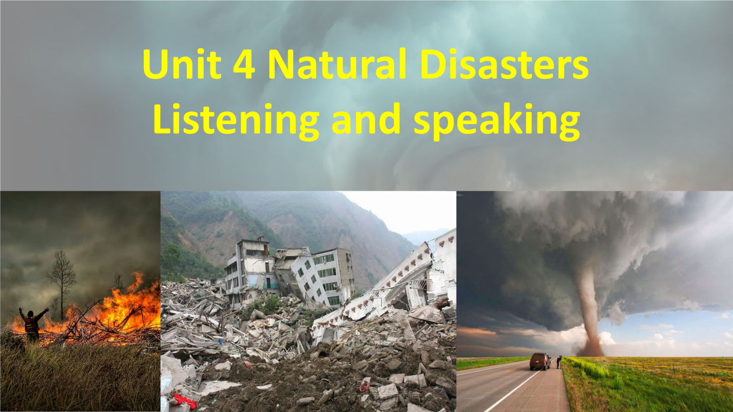 researching-natural-disasters-kristen