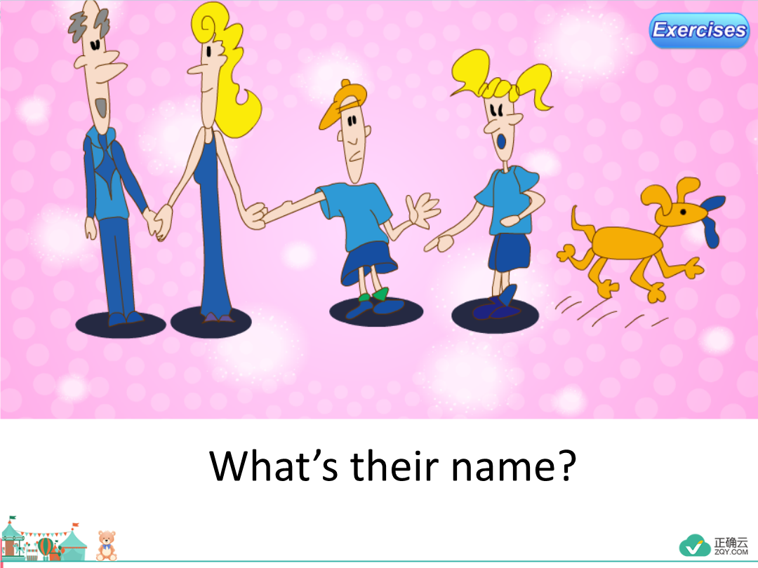 lesson24thediffos教学课件小学英语冀教版三起四年级下册